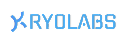 KryoLabs Logo